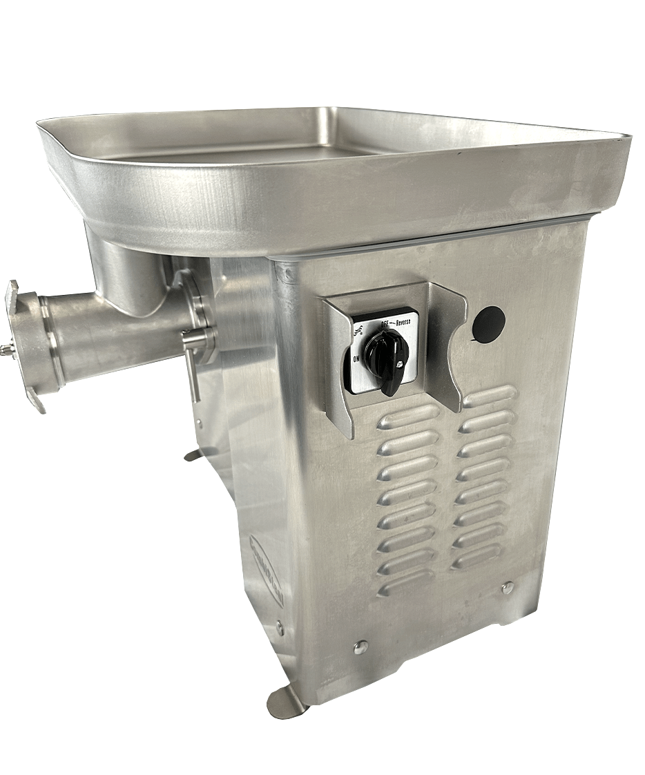 Gehaktmolen 22 - 250Kg/H 400V