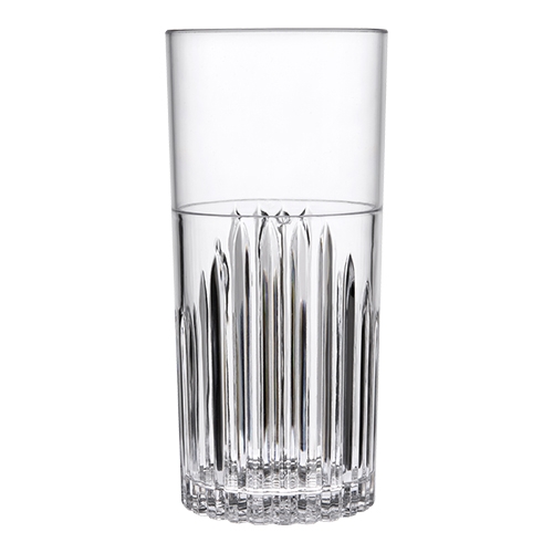 Verre long drink 42cl