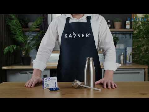 Aiguilles de décoration  et d’injection