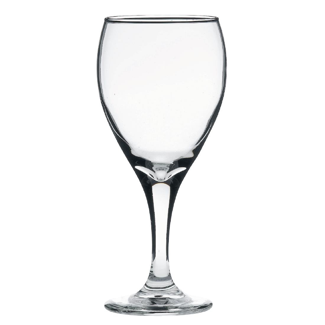 Libbey Teardrop wijnglazen 350ml (12 stuks)