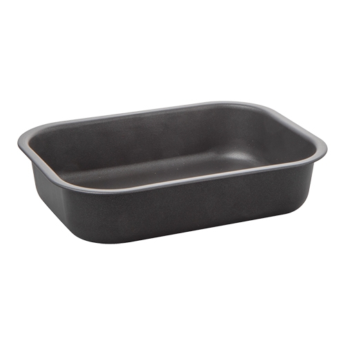 Moule à gâteau 25x18cm