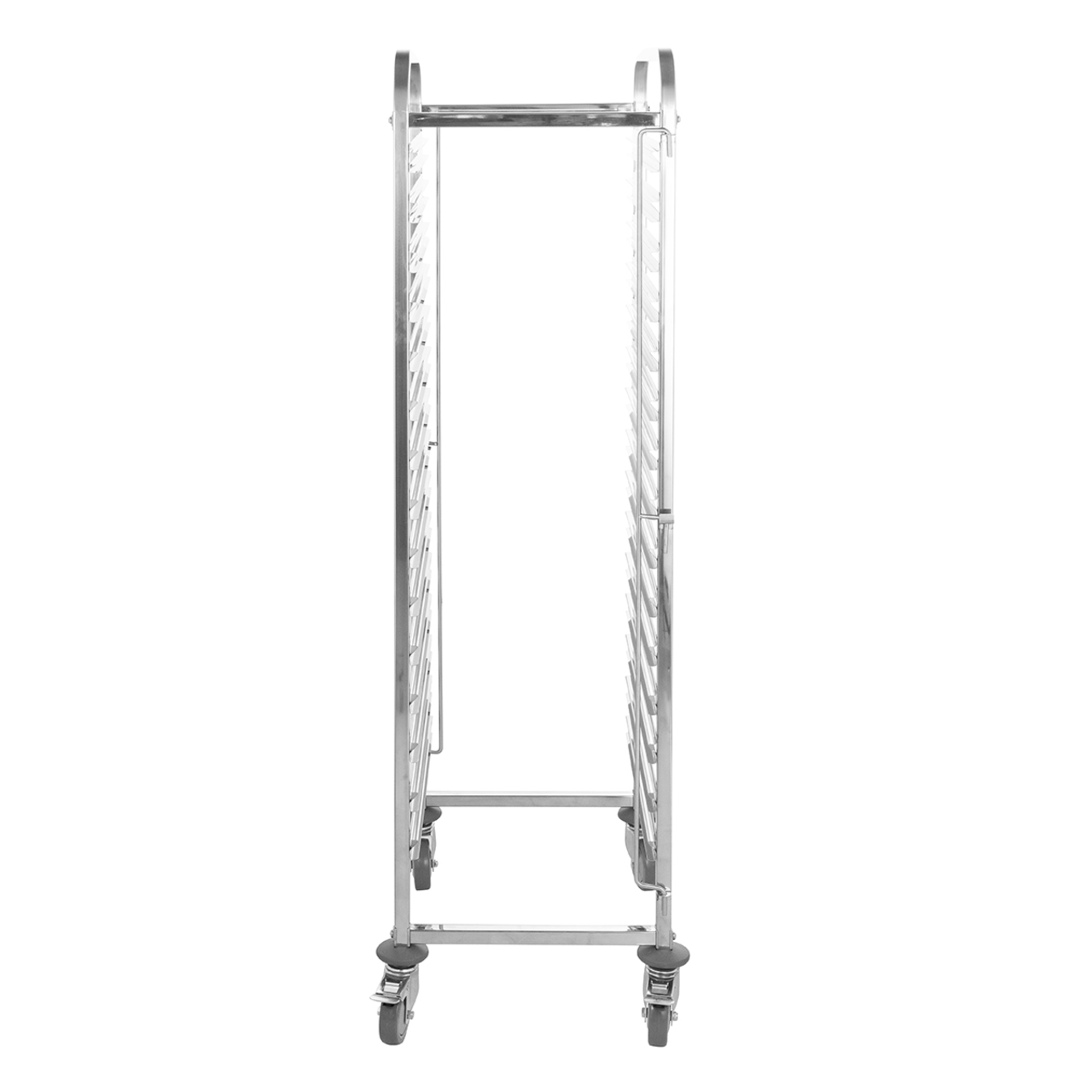 Etagewagen ECO 15 EN 60 x 40