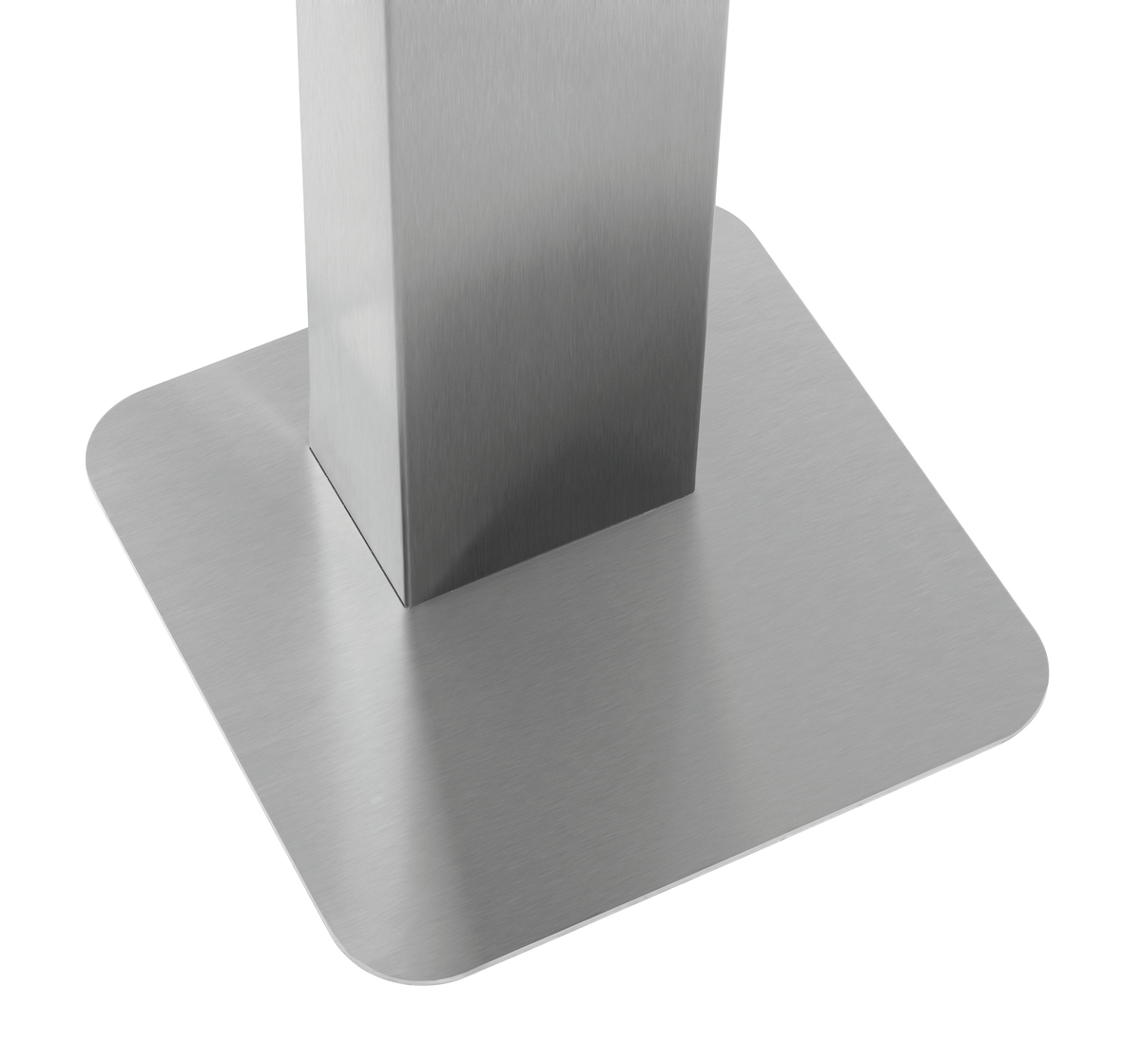 Hygiënezuilen-set DH1 1460