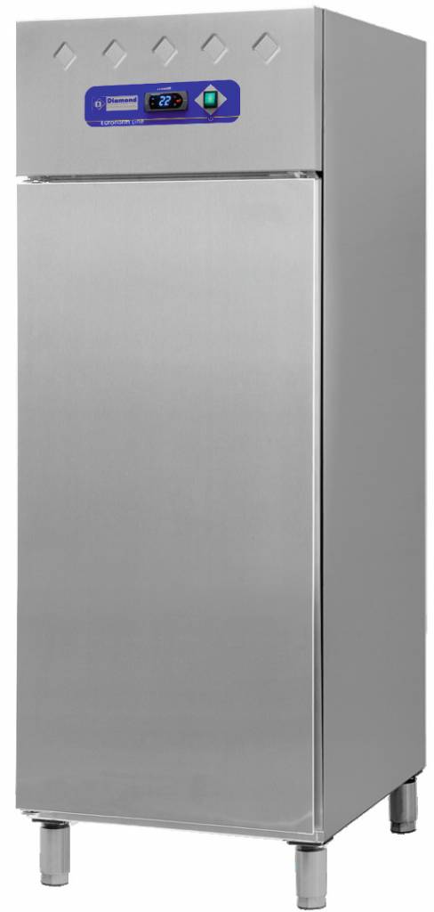 Kühlschrank | 700 Liter | 760x729x(h)2005mm 