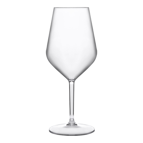 Verre à vin 47cl