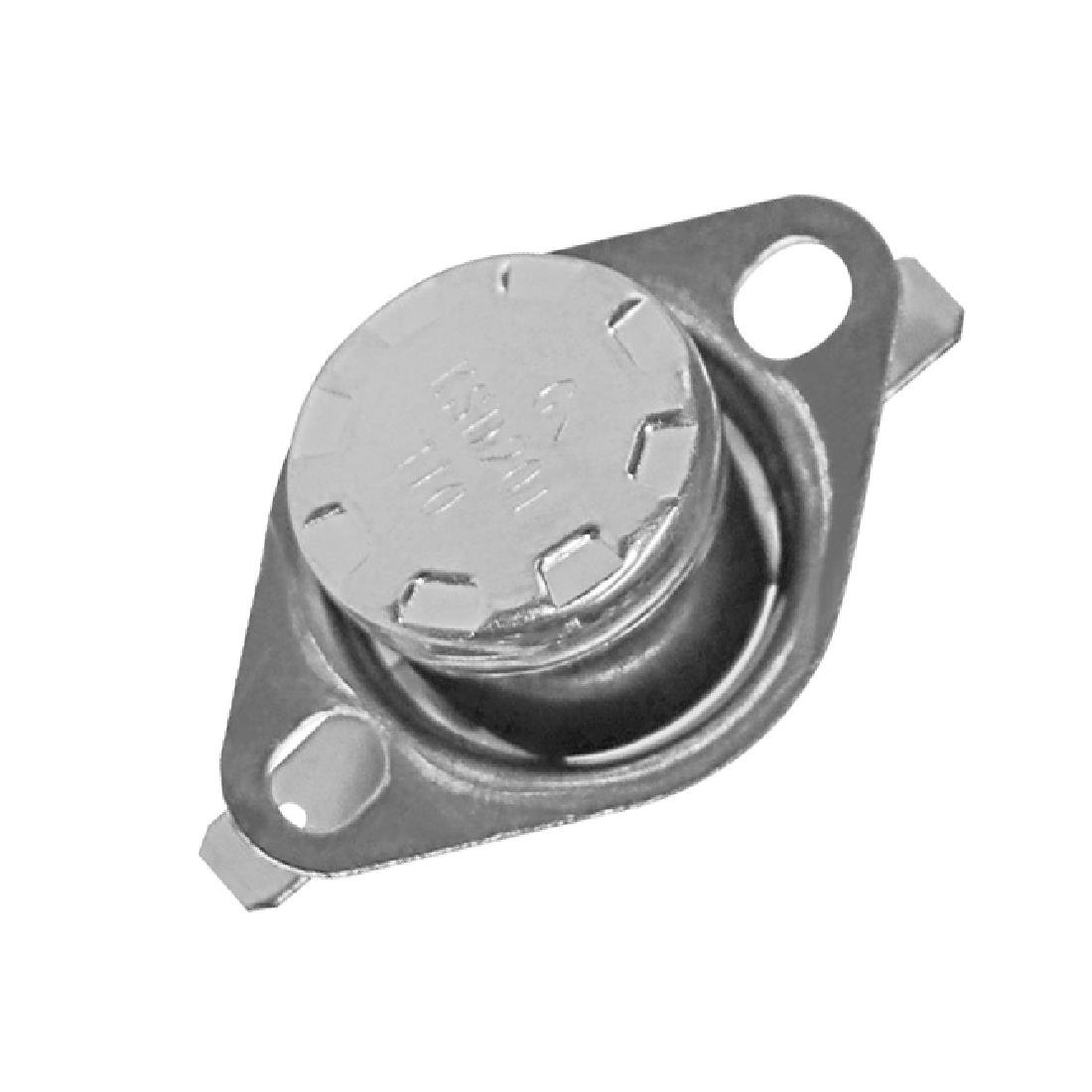 Buffalo Thermostat Ersatzteil Passend für FB861 und FB862
