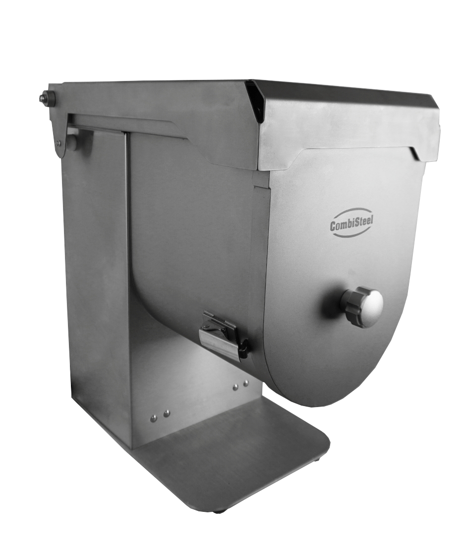 Vleesmixer 20Kg