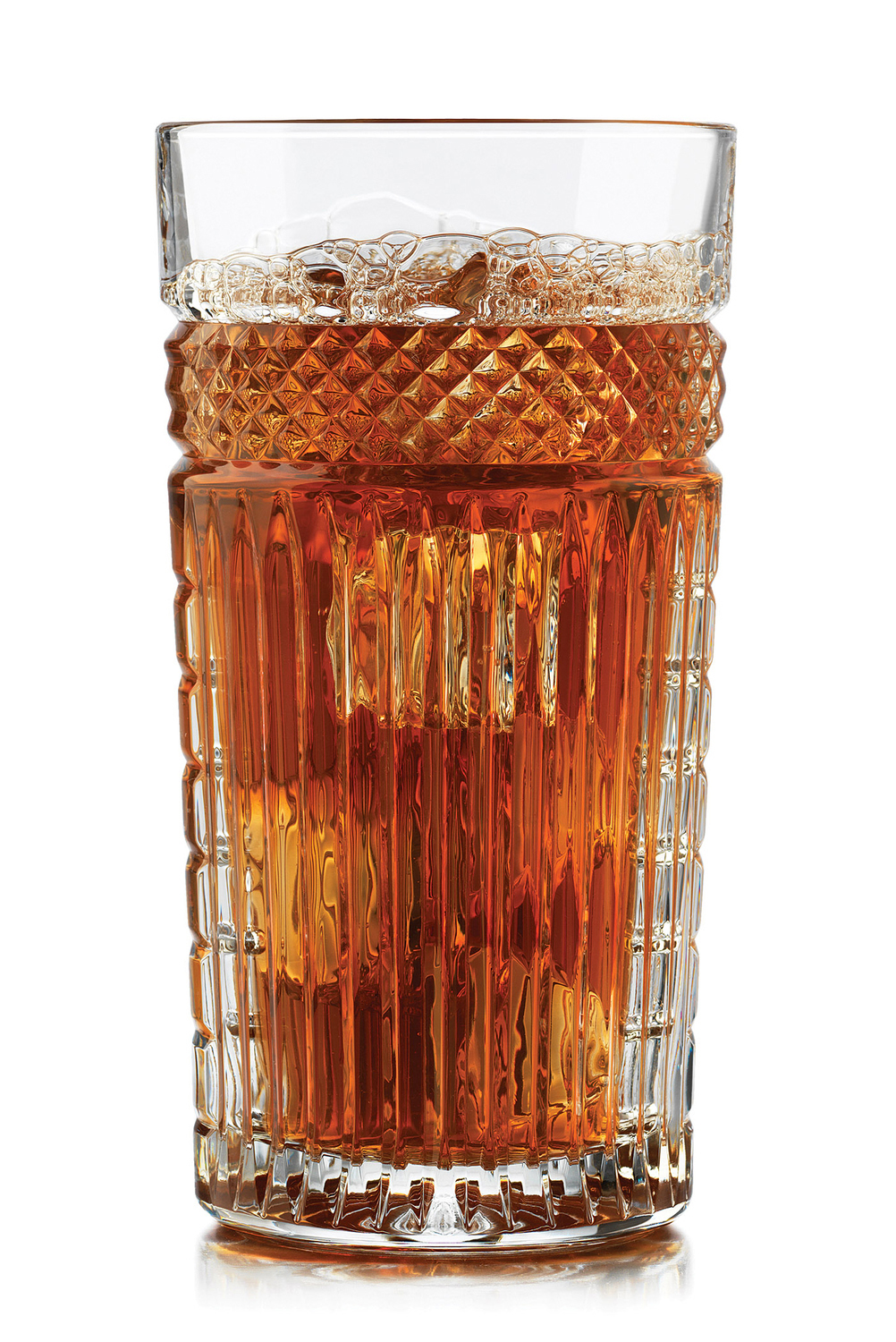 Radiant Longdrinkglas 47 cl