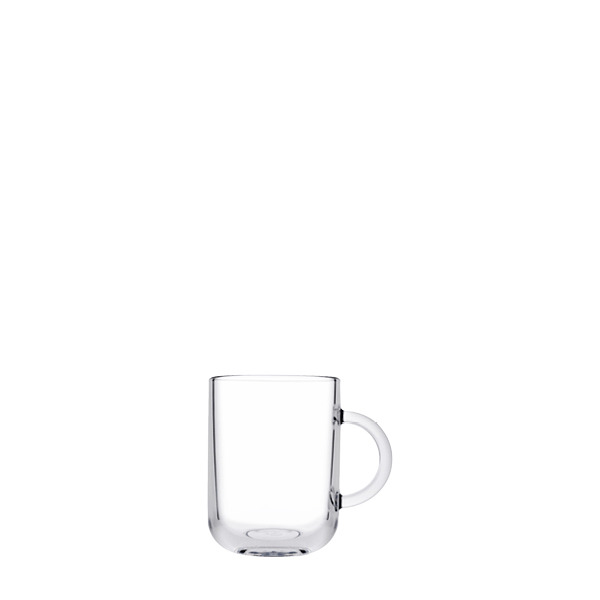 Theeglas Iconic 33 cl