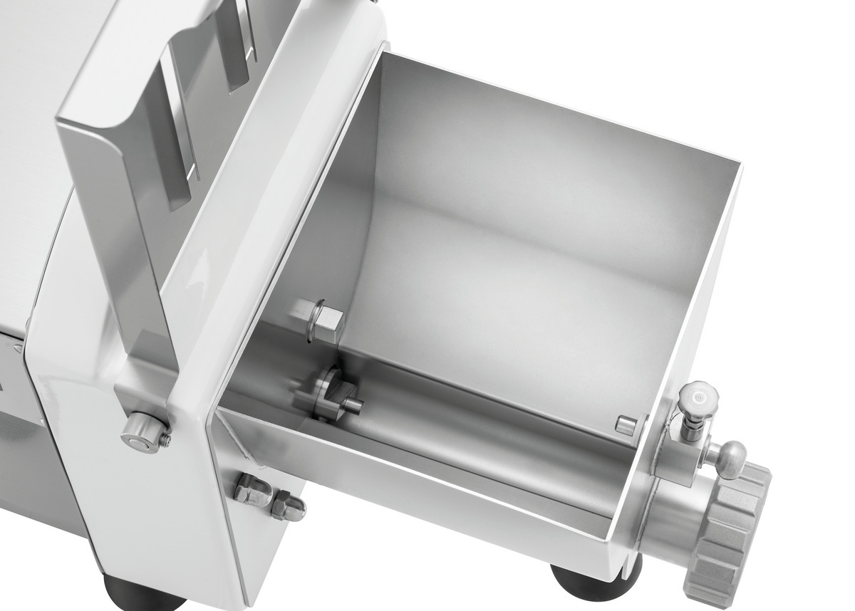 Machine à pâtes 5000