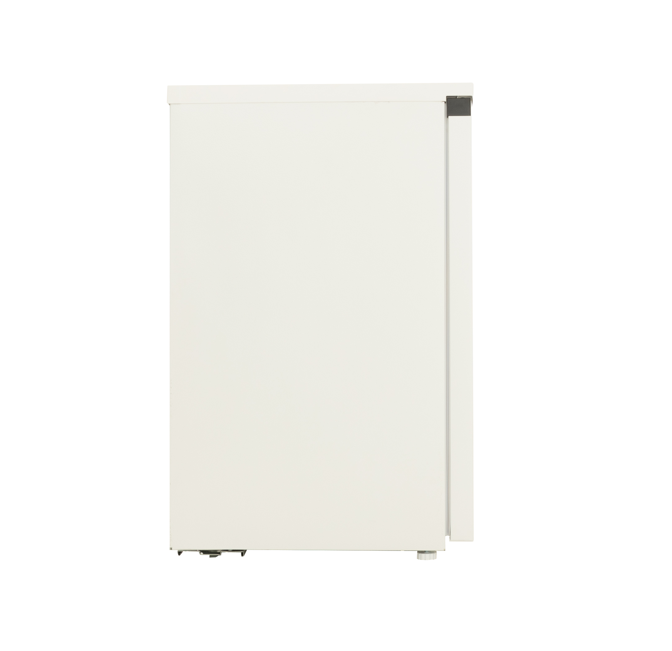 Koelkast - Wit - 107+13L - KS16-4-051CW - Exquisit