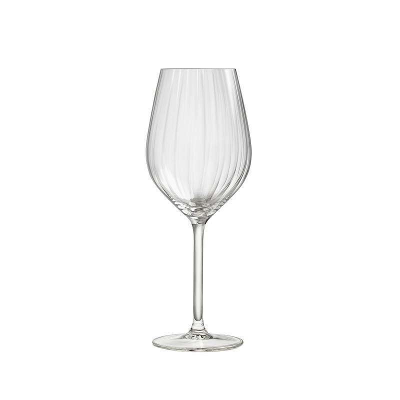 Wijnglas Adora 362206 50 cl