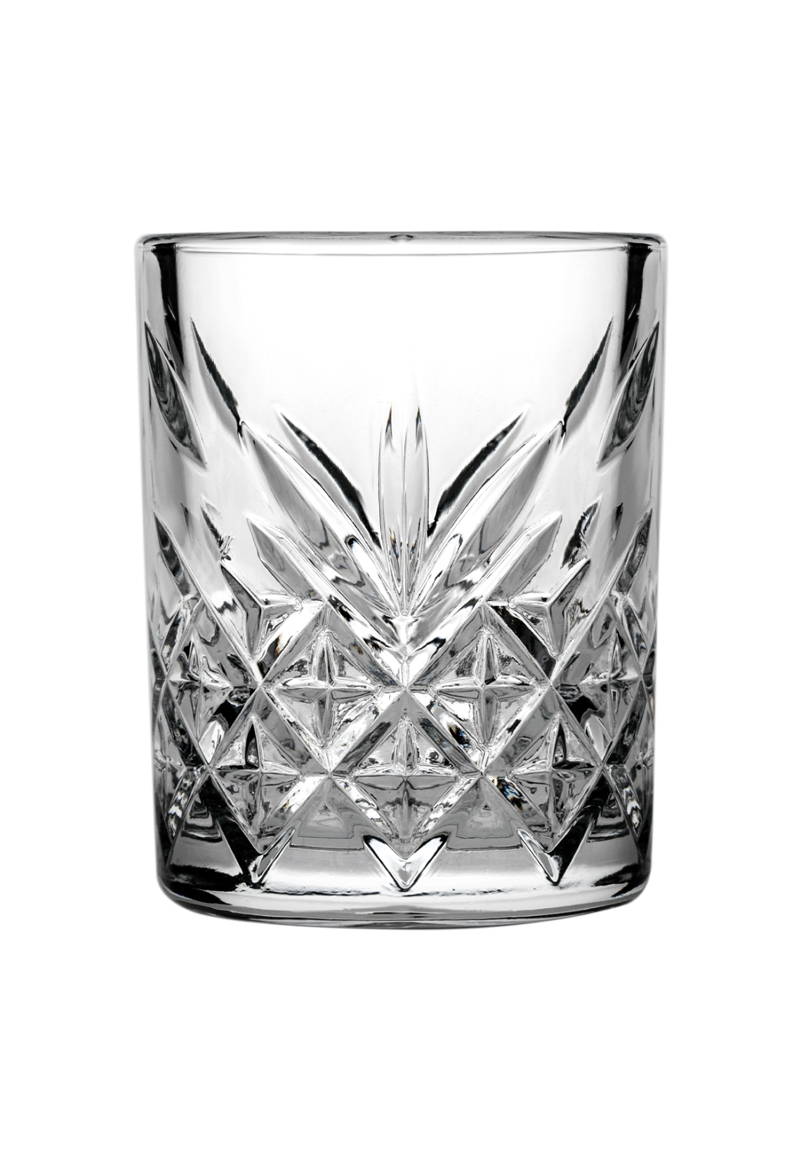 Borrelglas Timeless 6.2 cl