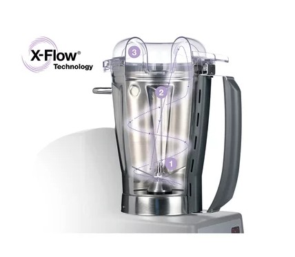 Robot Coupe Küchenmixer BL3