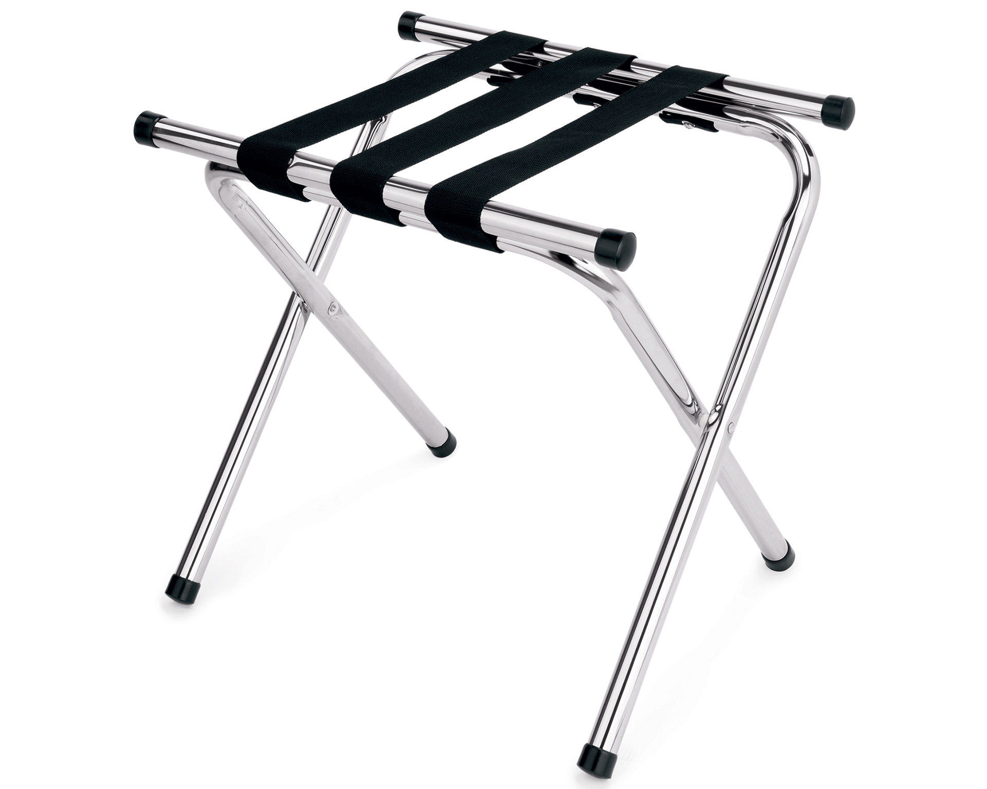 Kofferstandaard - Opklapbaar