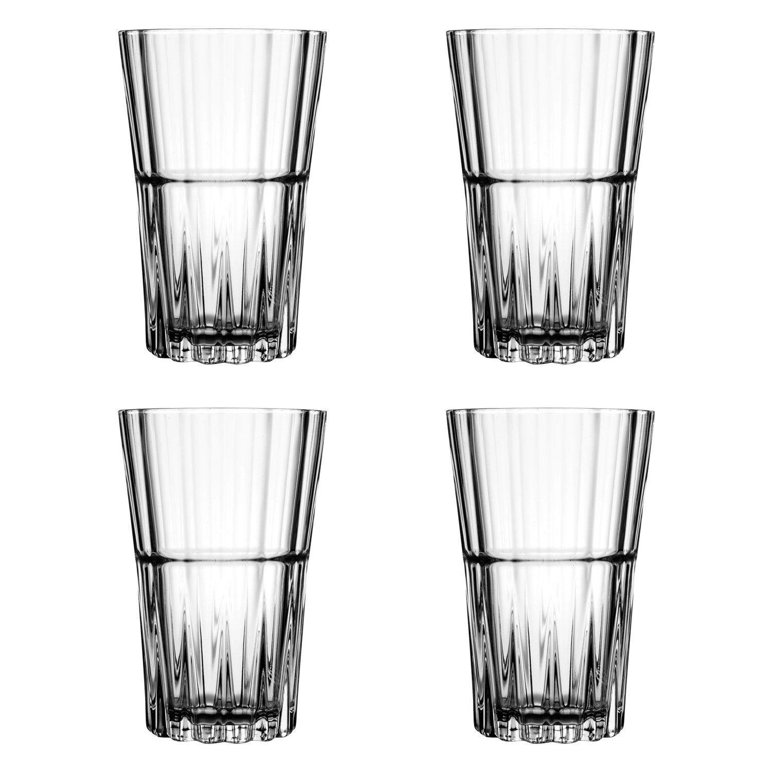 Longdrink Sword 35 cl