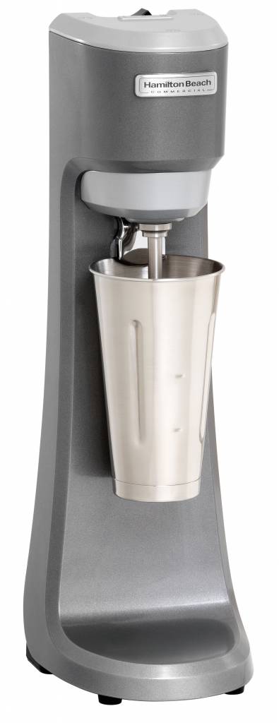 Machine à Milkshake HMD200 | Hamilton Beach | 0,85L | Sans BPA
