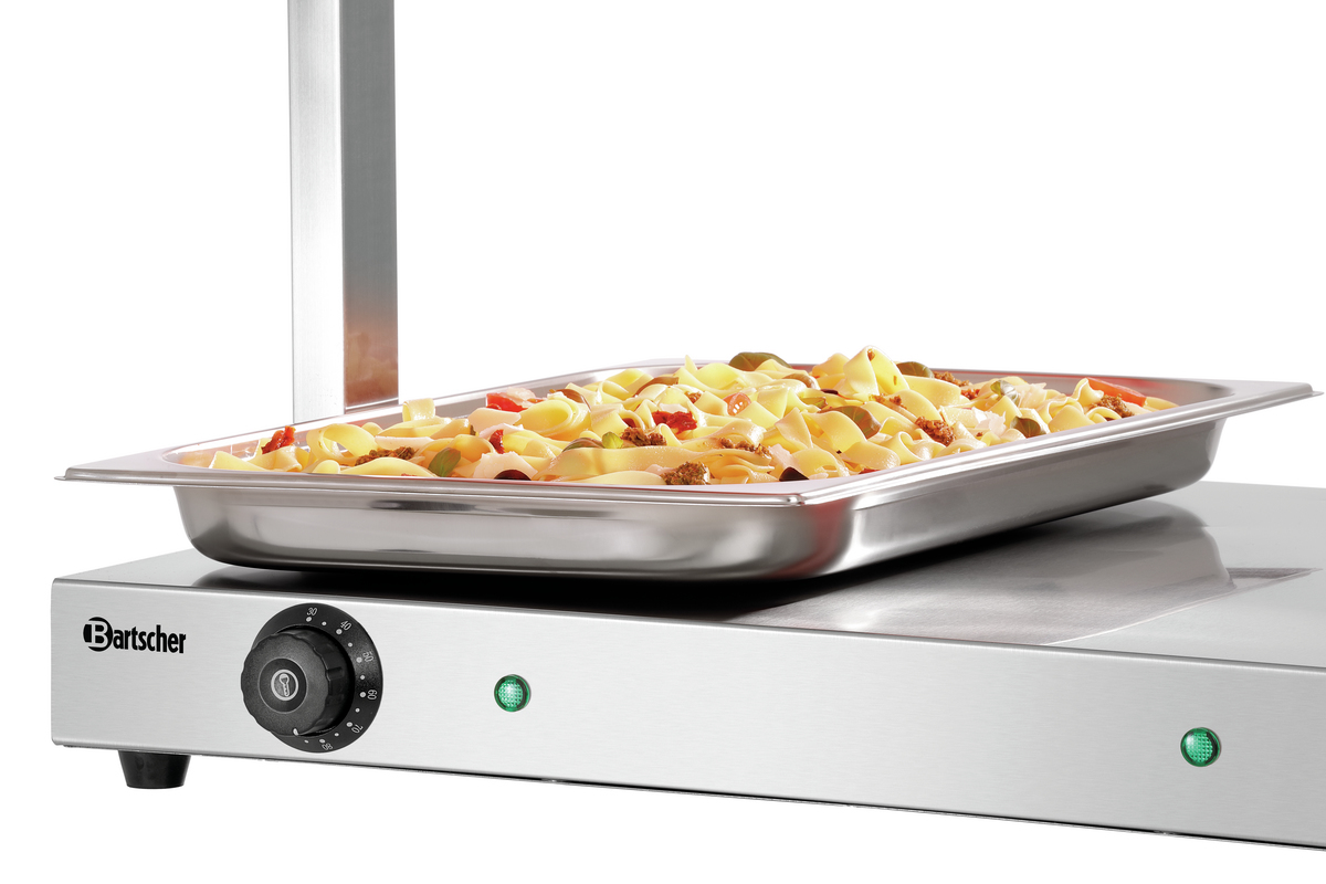 Wärmebrücke I2WL801