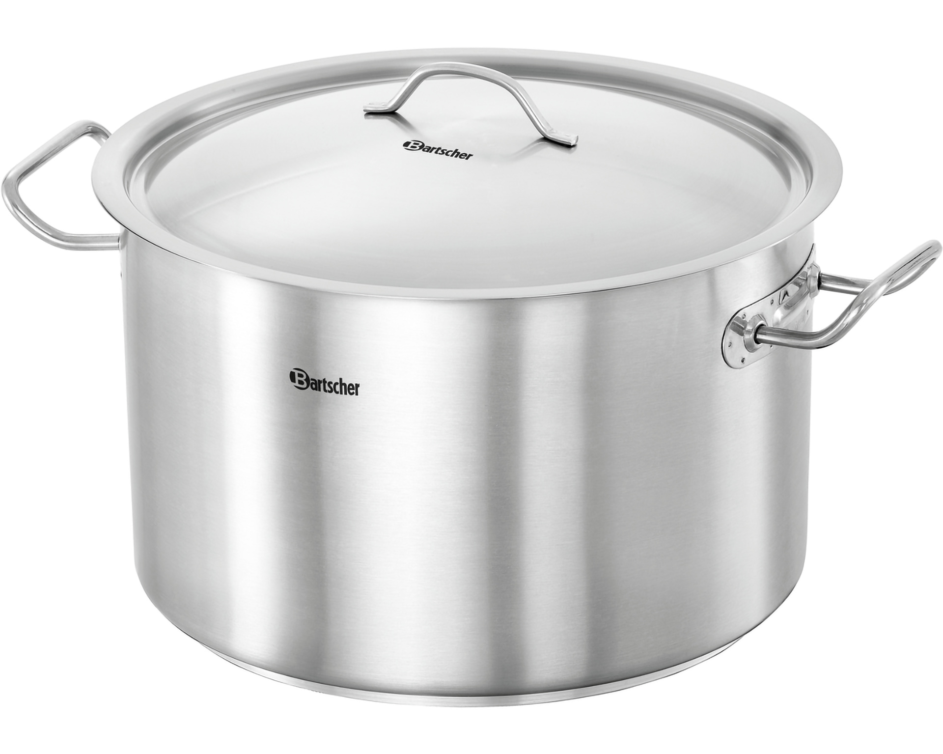 Cooking pot E16L-1