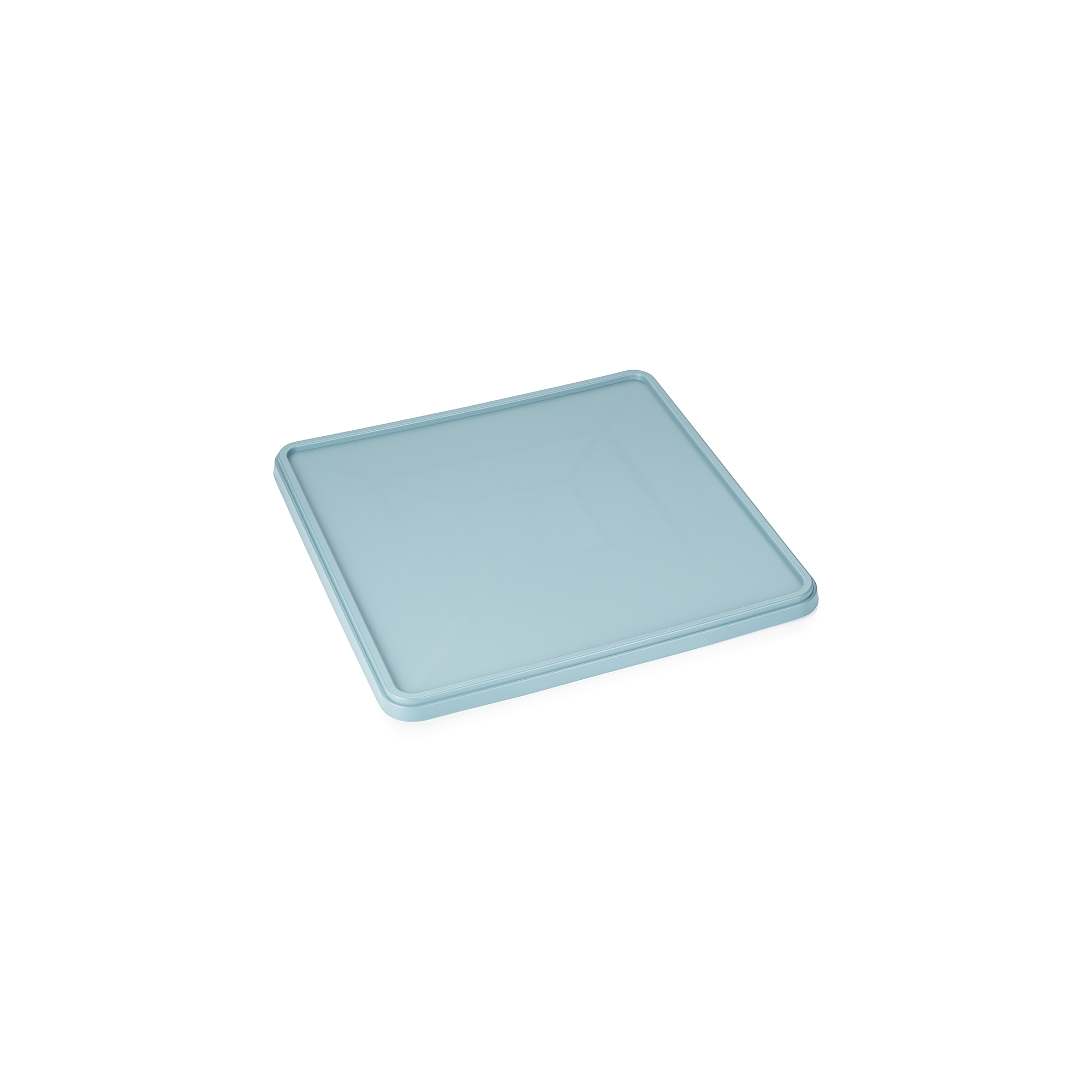 Deckel für DISH RACK 98, Polypropylen