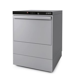 Lave-vaisselle - Paniers 50x50cm - Marburg