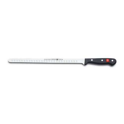 Couteau à Saumon - 29cm - Wusthof - Dreizack