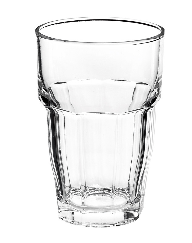 Longdrink Rock Bar 37 cl BC