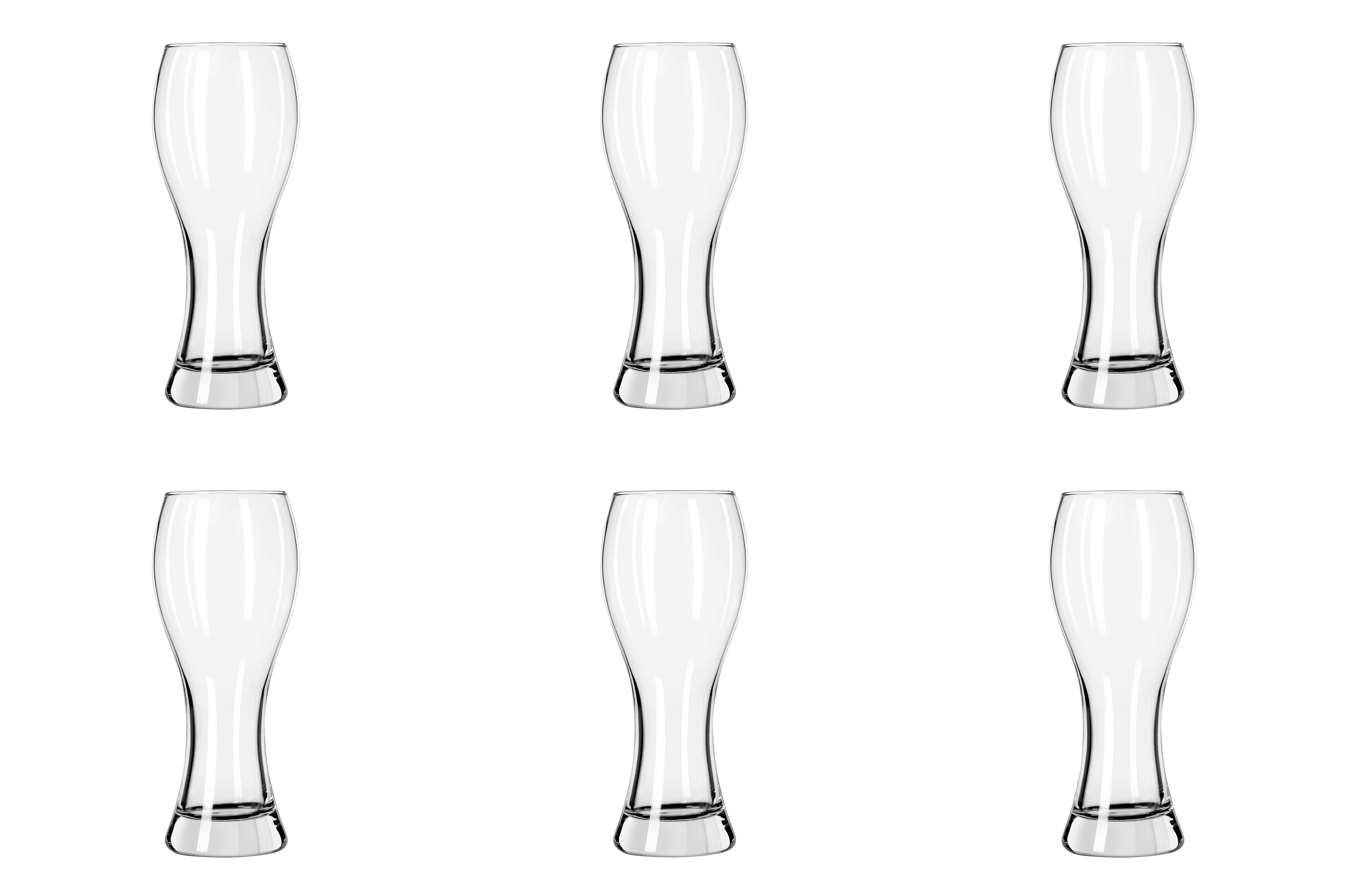 Bierglas Beer Specials 834468 68 cl