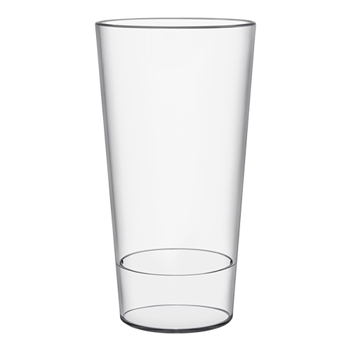 Verre à bière 50cl