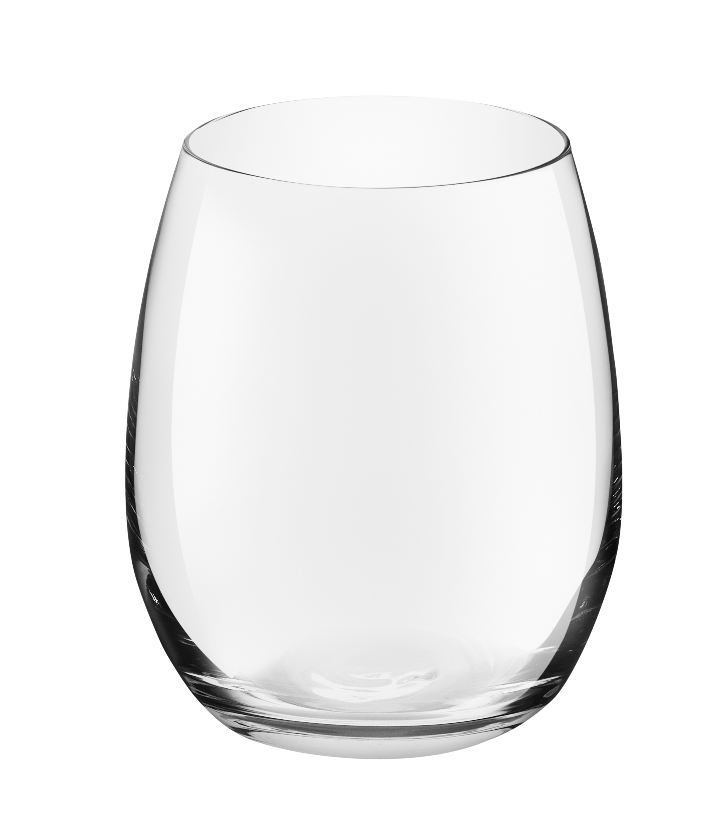 Tumbler Bouquet 39 cl