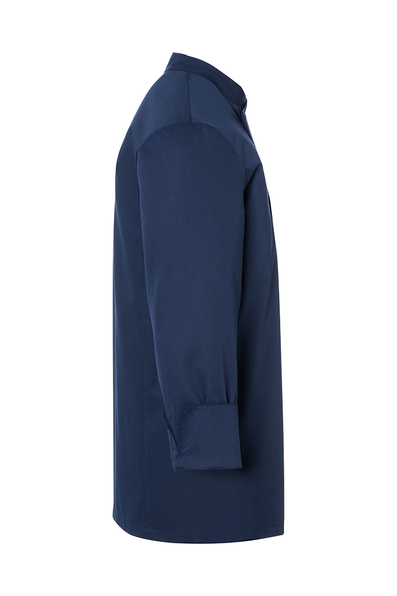 Koksbuis Lars - Marineblauw - 74