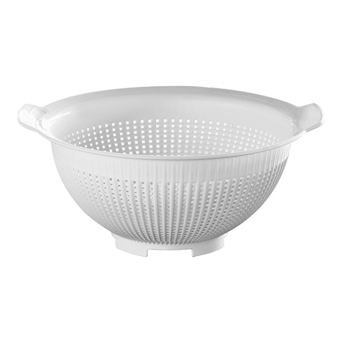 Passoire Ø28,0cm