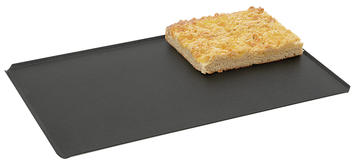 Bakplaat 600x400-ALB