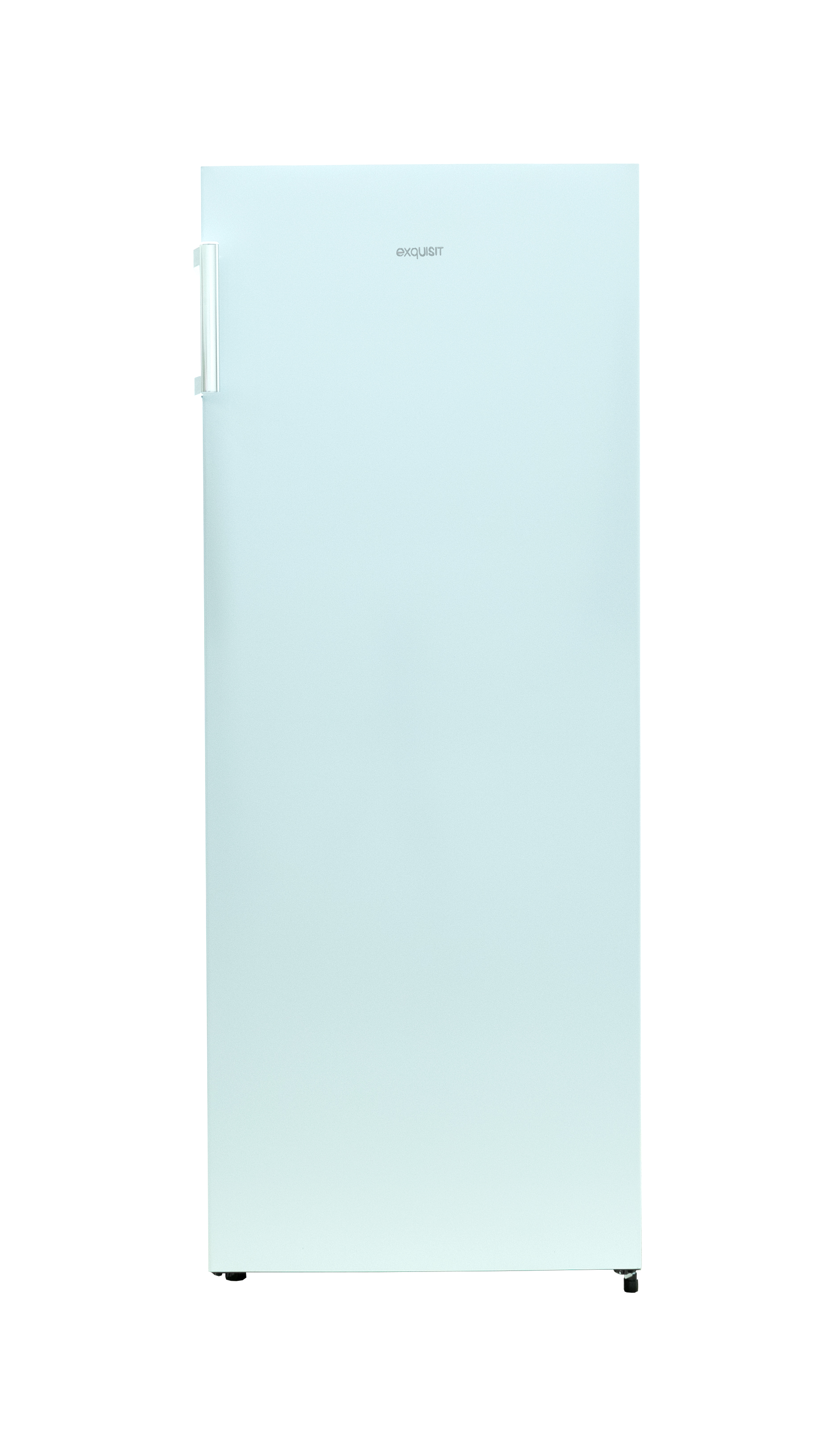 Réfrigérateur - Blanc - 243L - KS320-V-H-010EW - Exquisit