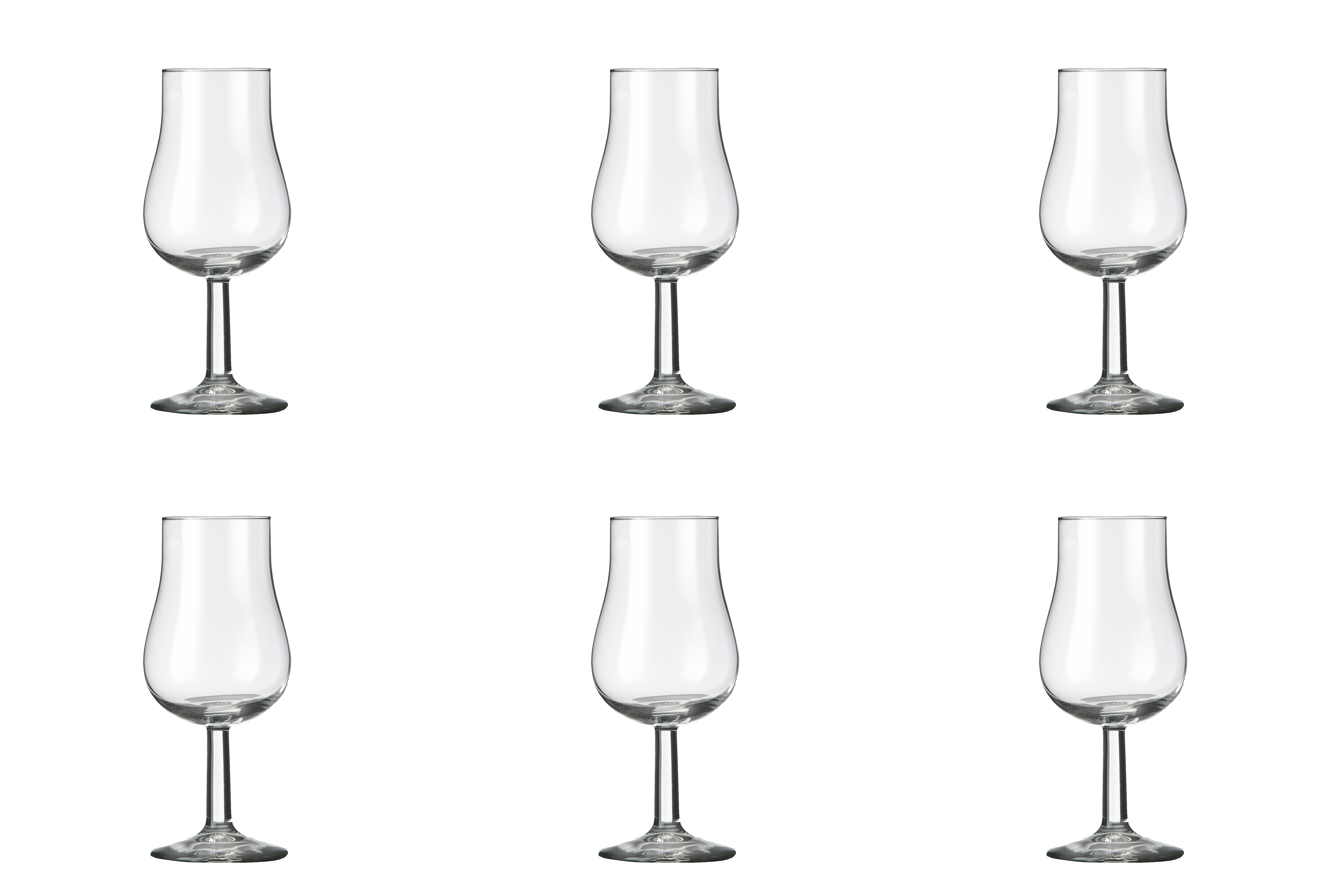 Wijnglas 613223 Specials 13 cl