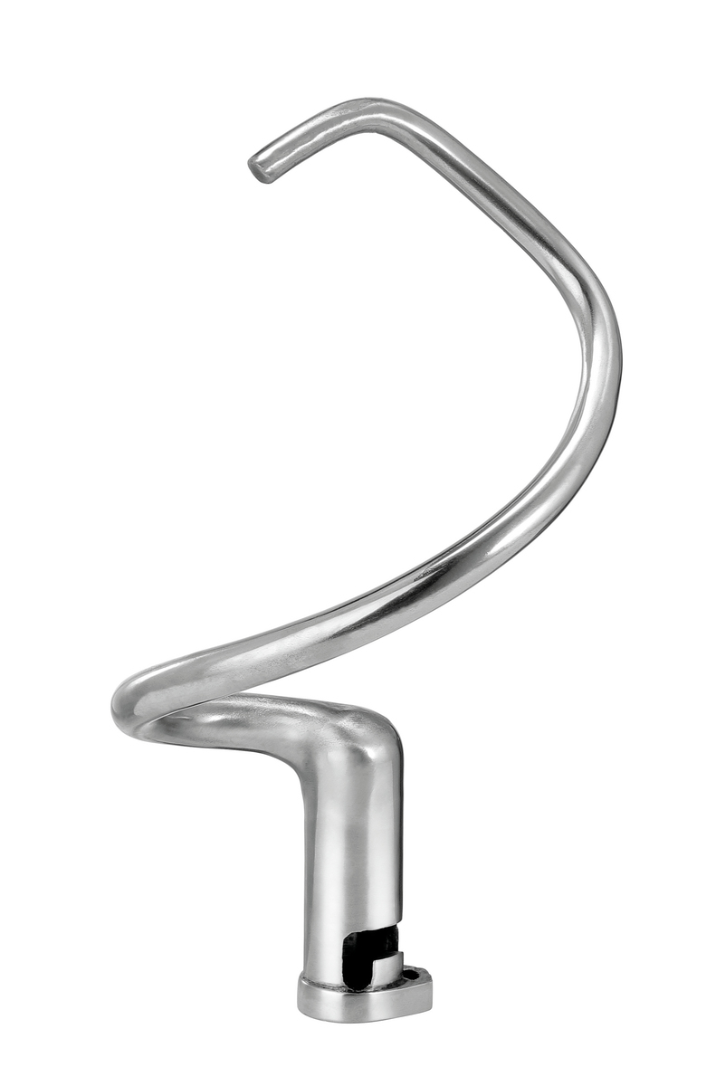 Planetaire mixer T 7,5kg/20L AS