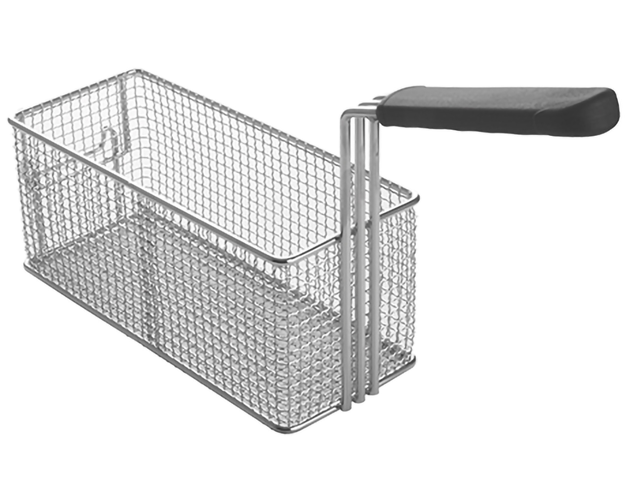 Frittierkorb Modular 1/2 - 8 und 10L