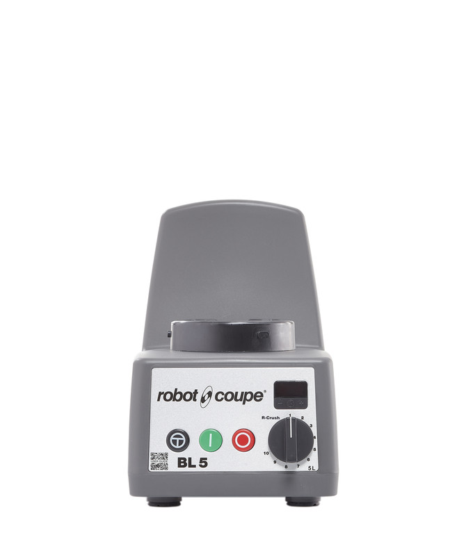 Robot Coupe Keukenblender BL5