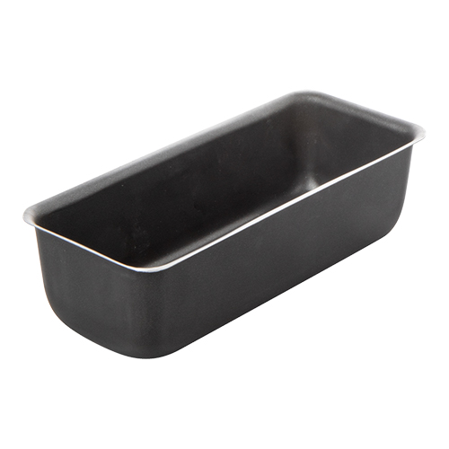 Moule à cake 25x10cm