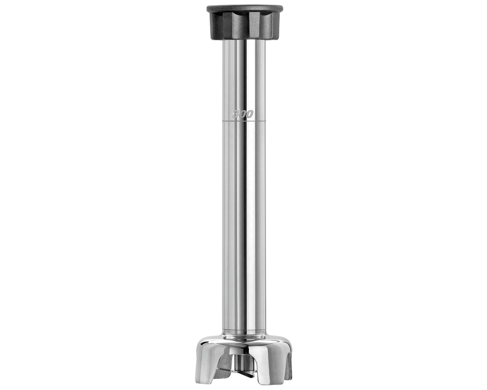 Bartscher Tige de mixeur STM3 300