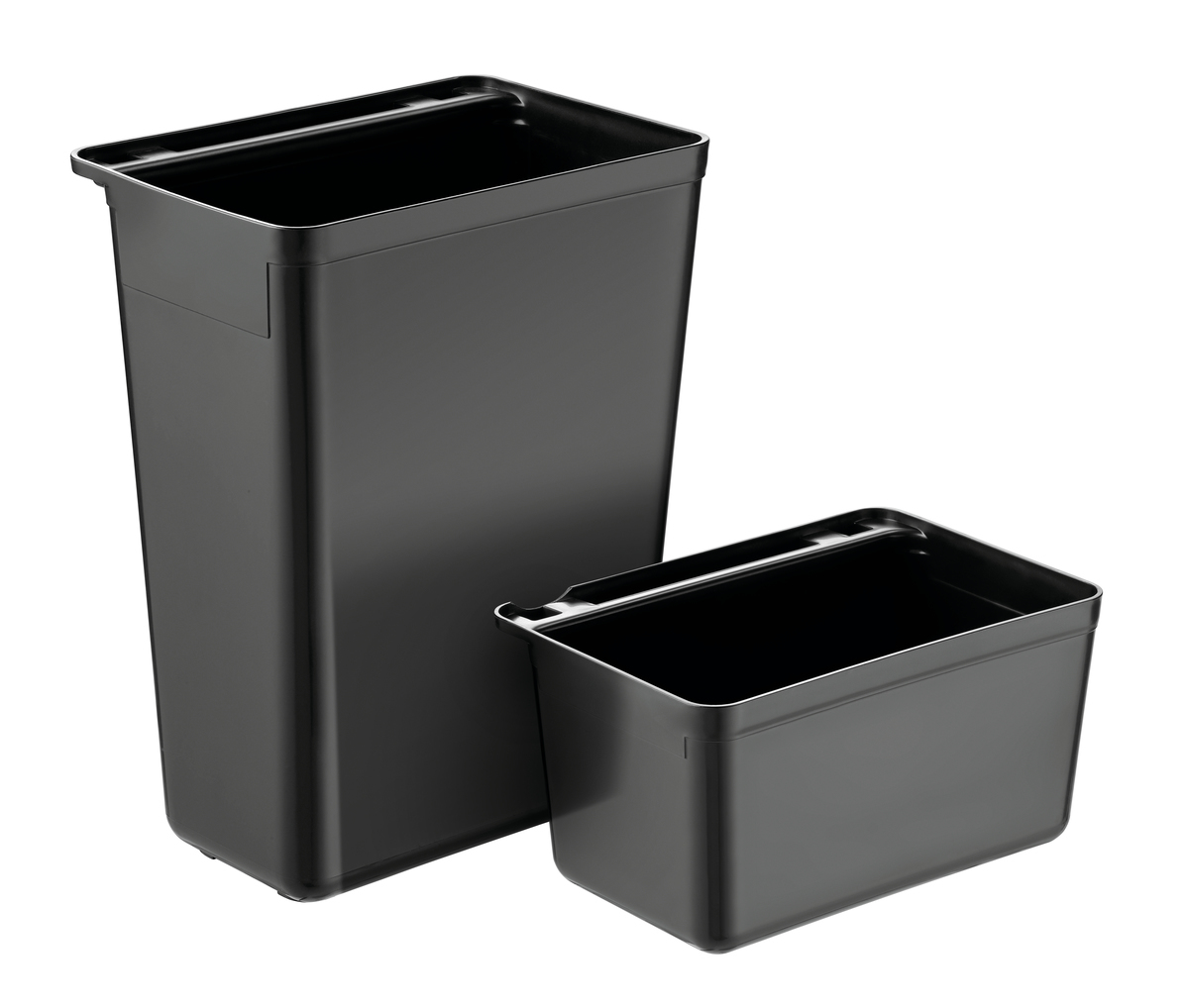 Afruimcontainer-set TSA300V