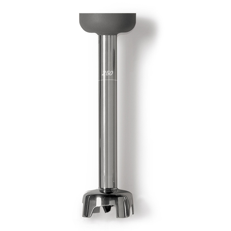 Fama Mixstab 250mm - Geeignet für Vario Speed