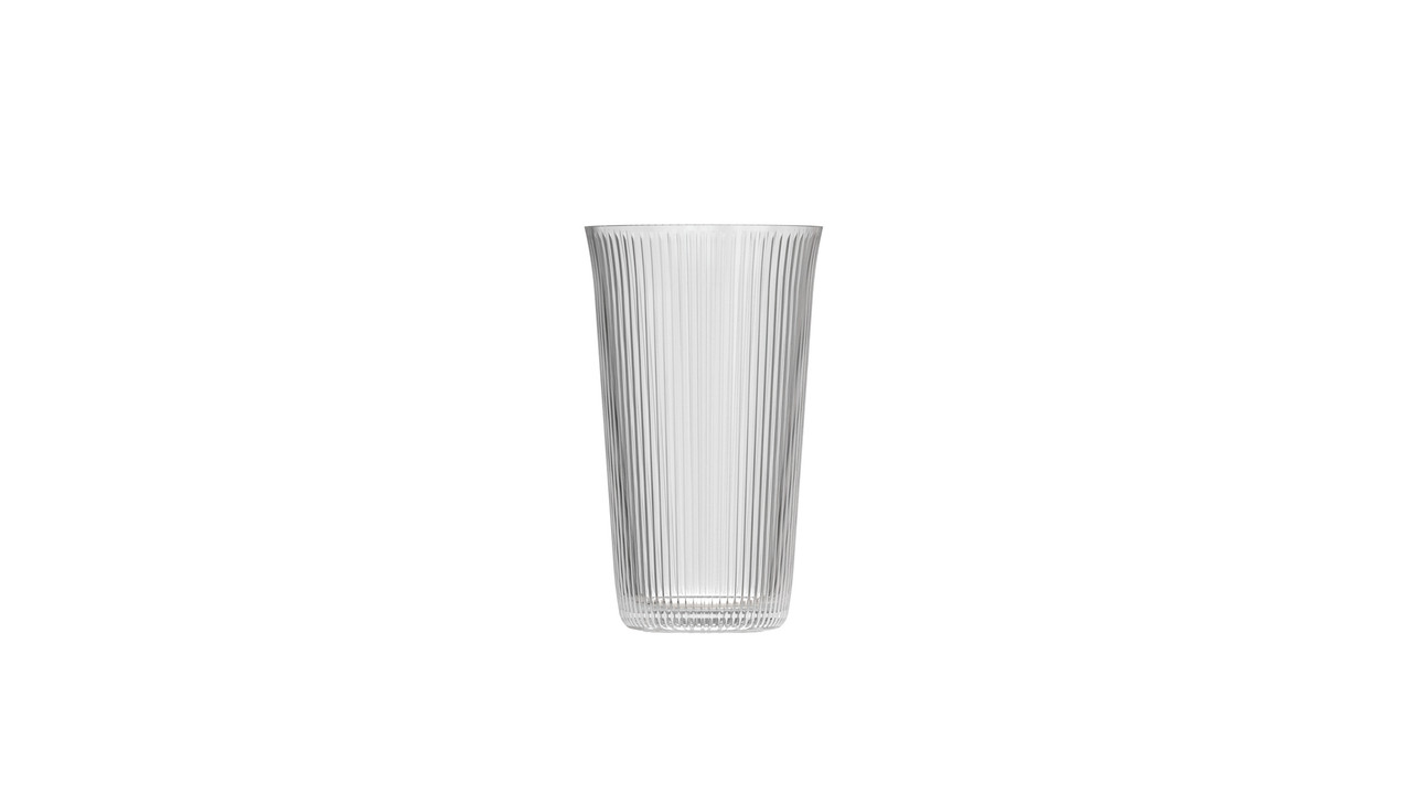 Longdrink Bloom 250886 35 cl