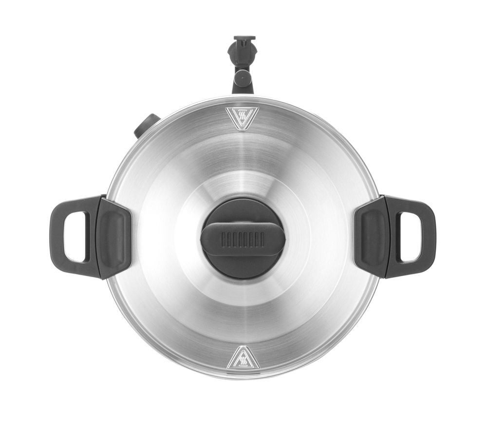 Distributeur à boissons chaudes simple paroi - ˜ 130 tasses en 42 min. - 20L - 220-240V/2500W - 415x382x(H)480mm