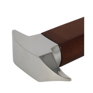 IJspriem 1-tandig