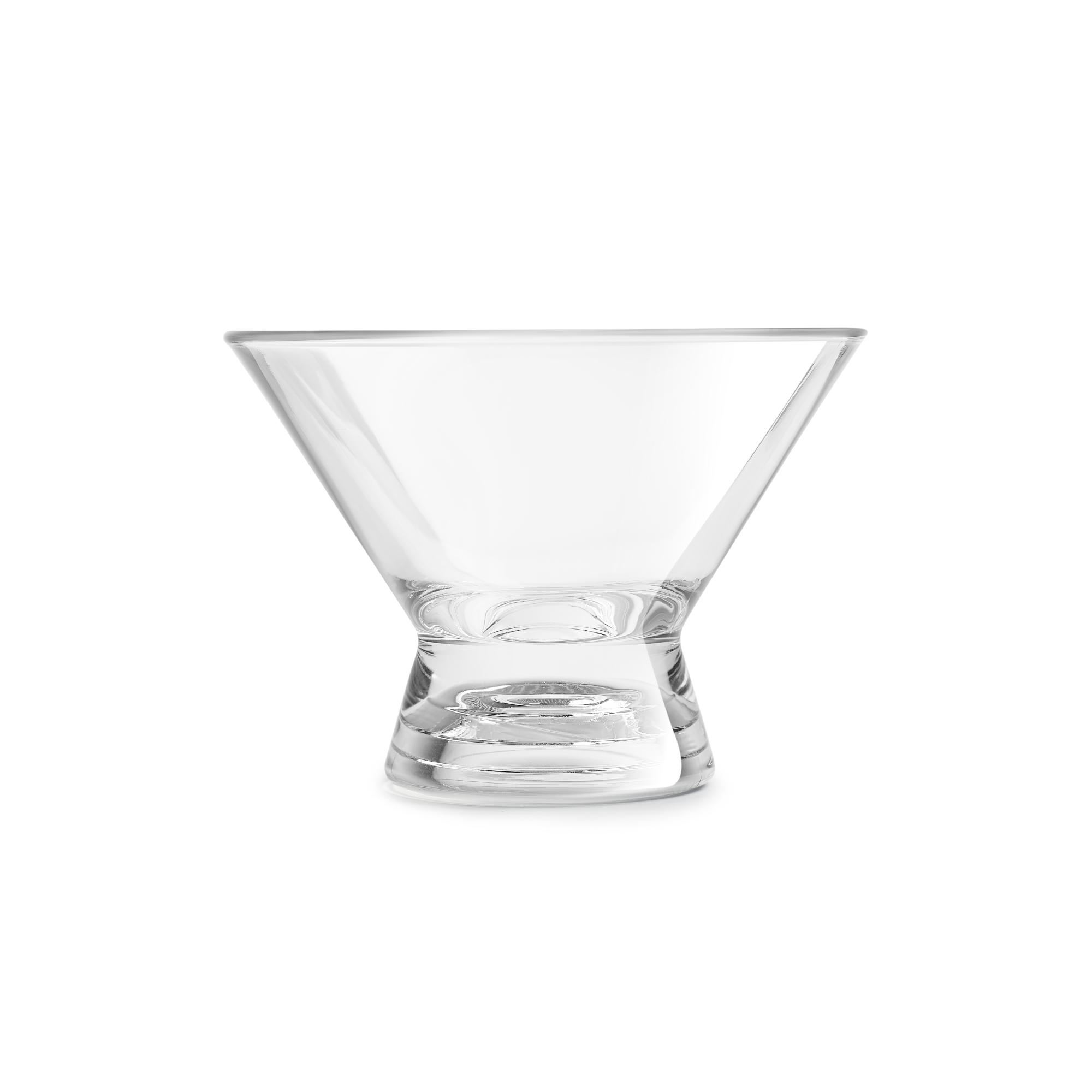 IJscoupe 834598 Desserts 29 cl