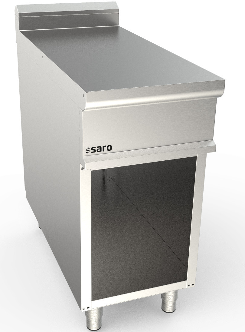 Élément neutre SARO modèle LQ/ENN2BA
