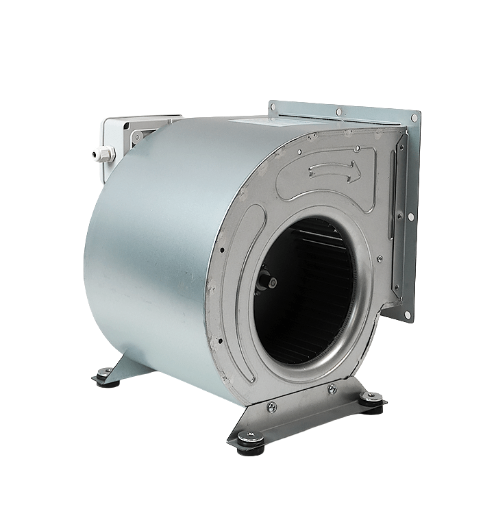 Ventilateur Afm-7-7-1250