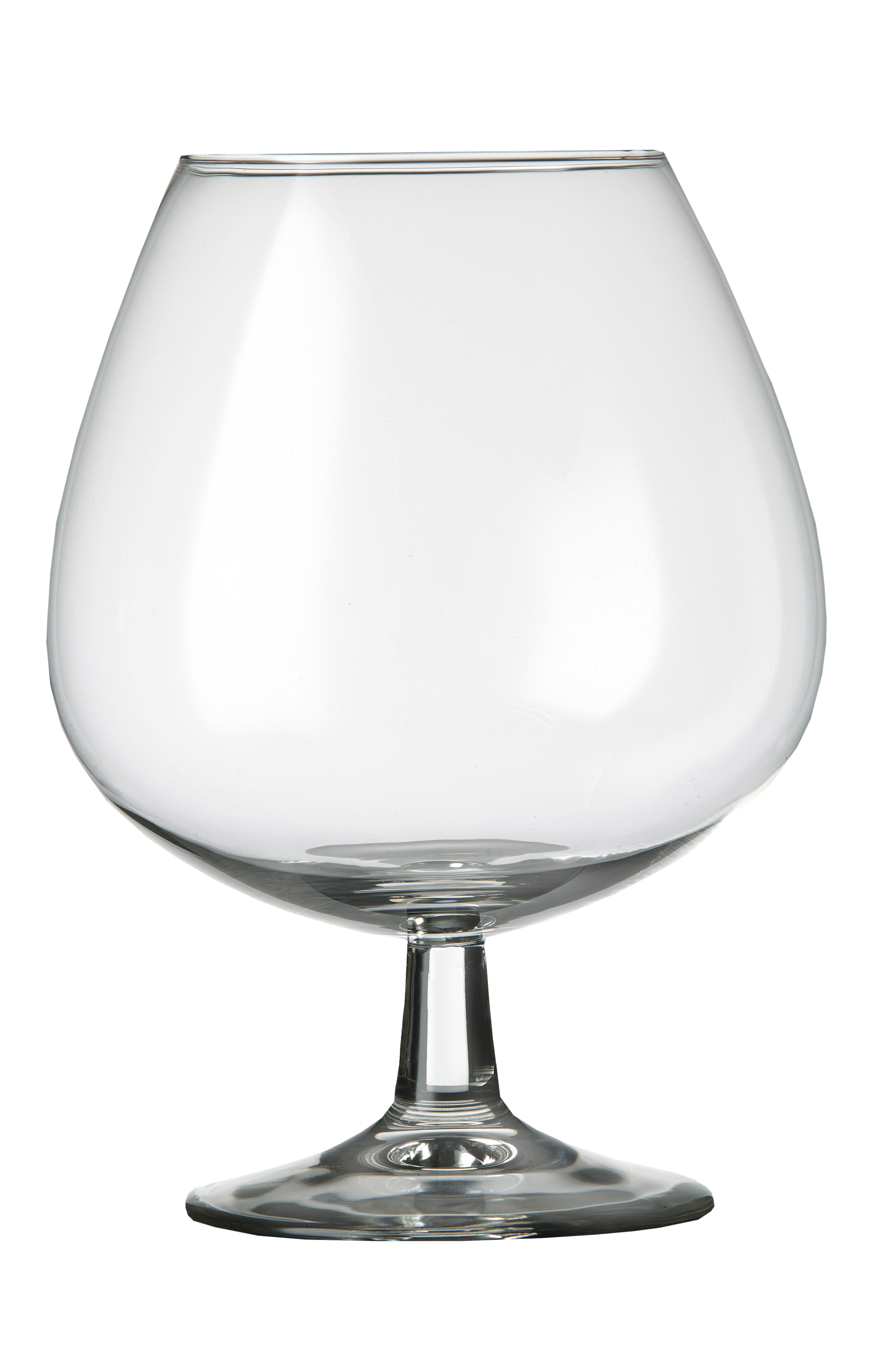 Cognacglas Specials 80 cl