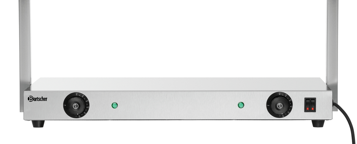 Wärmebrücke I2WL801